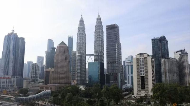 Malaysia introduces work-from-home policy amid fuel crisis