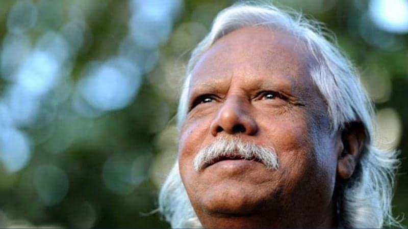 Dr Zafrullah Chowdhury's 2nd death anniversary today