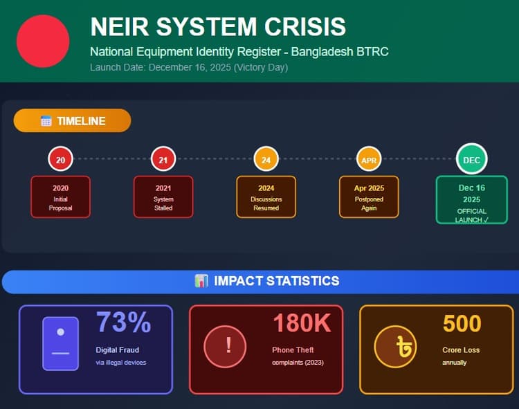 Despite justifiable initiative some important questions still remain