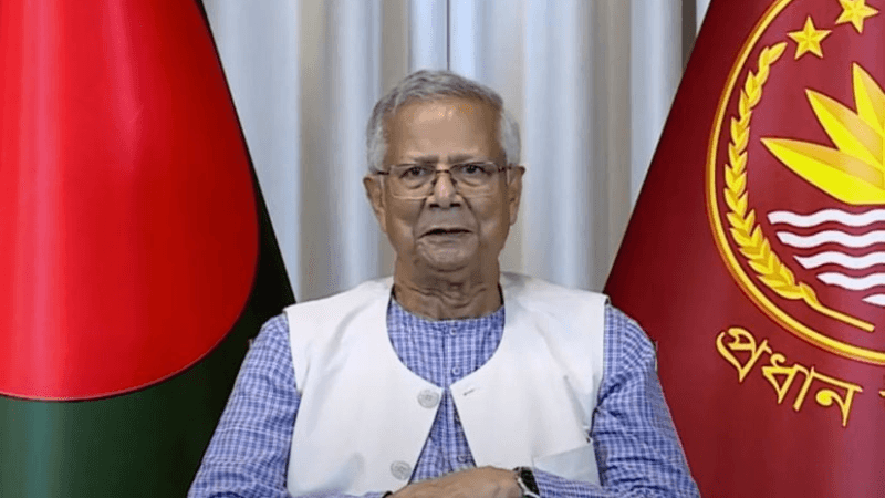 CA to meet 7 more political parties Tuesday