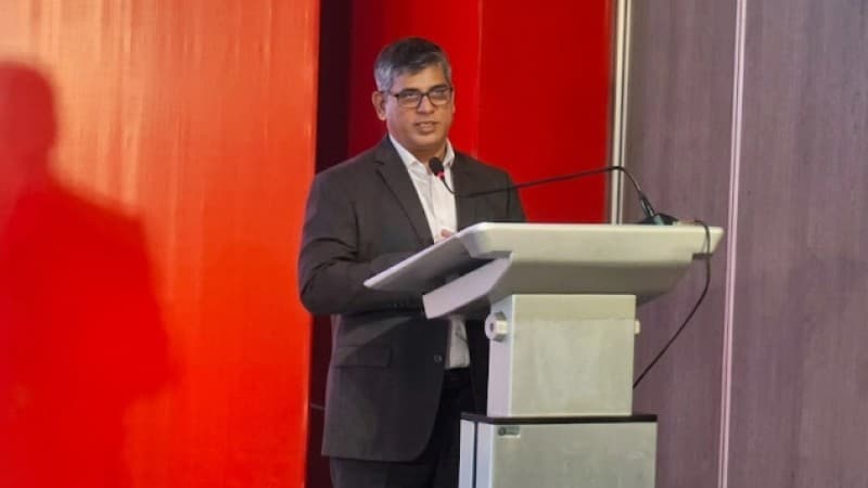 Connectivity alone not enough, quality internet crucial: BTRC