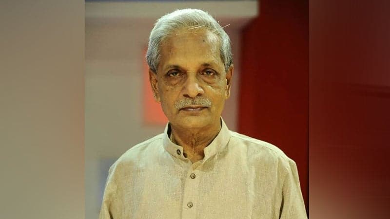 Govt plans to introduce music education at school level: State Minister