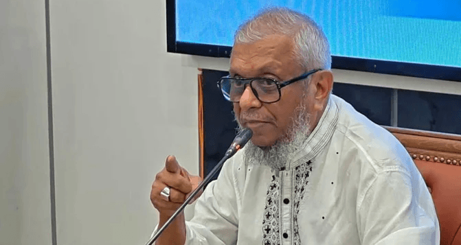 Government to send 10,000 workers to Malaysia free of cost: Minister