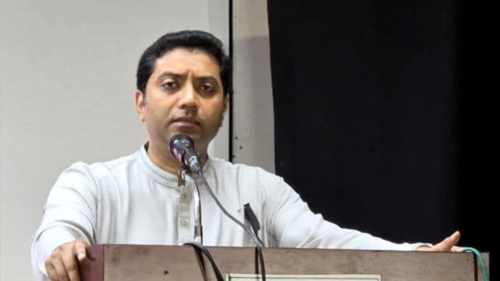 Primary schools to get science toys and math labs: State Minister