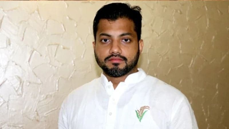 HC to deliver order on writ against administering oath to Ishraque today