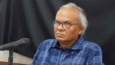 Attempts to distort Liberation War history will not succeed: Rizvi