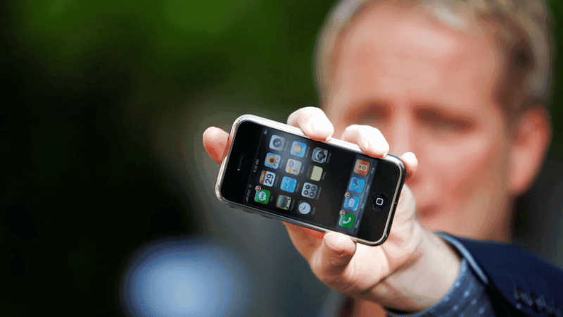 Apple issues urgent warning for older iPhone, iPad users