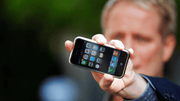 Apple issues urgent warning for older iPhone, iPad users