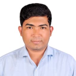 Emranul Azim  Chowdhury