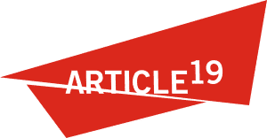 Arrest of journalist Anis Alamgir is attack on media freedom: Article19