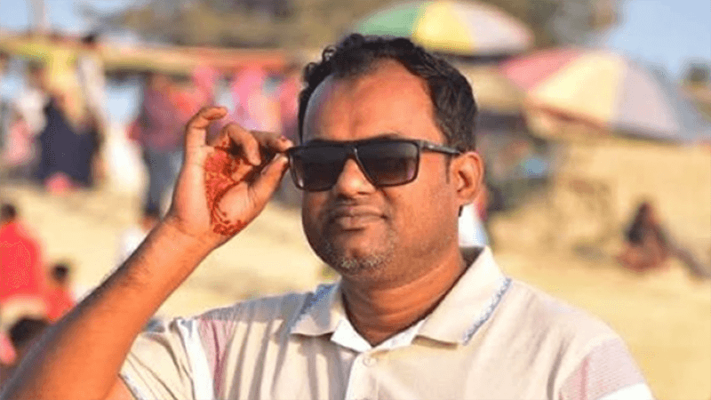 Jubo Dal leader expelled over blockade of 2 advisers’ cars