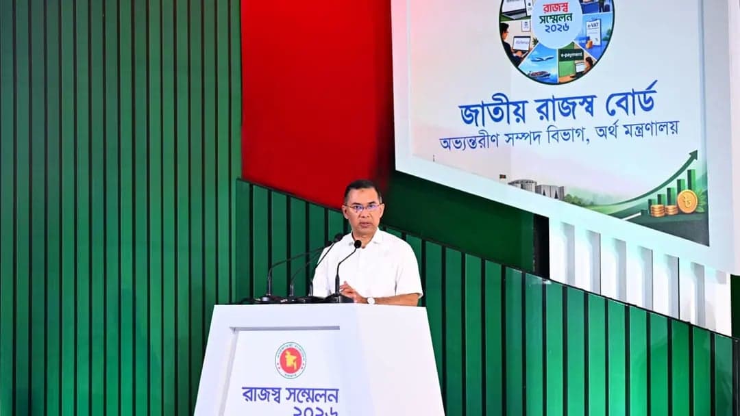 Government trying to cut spending on unnecessary sectors: PM