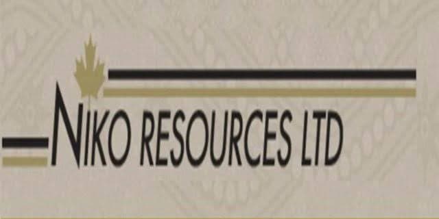 3 foreigners to testify in Niko graft case 