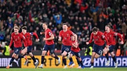 Czech Republic to dazzle world with speed and strategy-based play