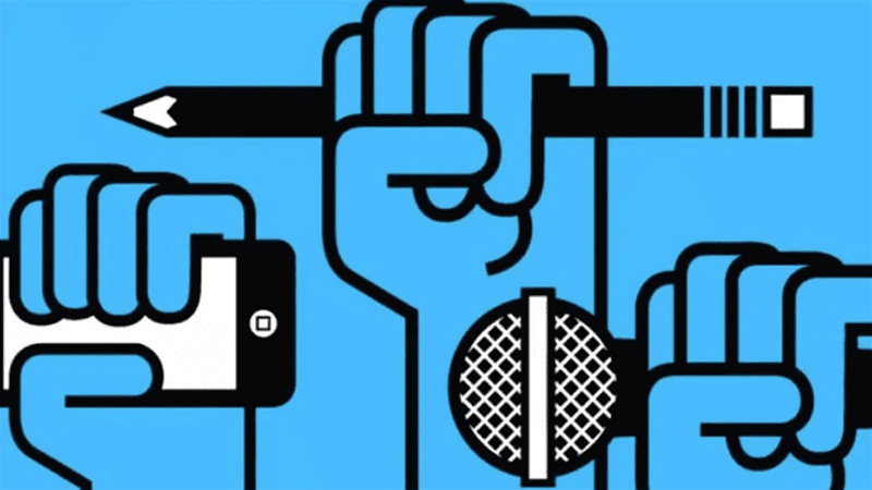 International Day for Universal Access to Information today