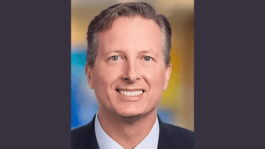 US special envoy Charles J Harder to arrive in Dhaka on 3-day visit