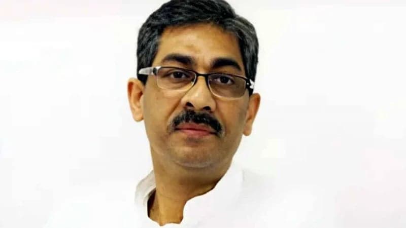 Parliament to automatically reflect ‘yes’ outcome, oath not required: Annie