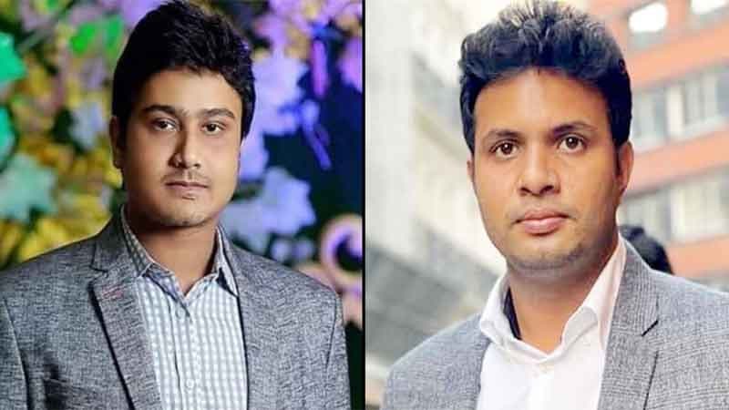 Ex-BCL president Saddam, 65 others sued over attempt to murder case