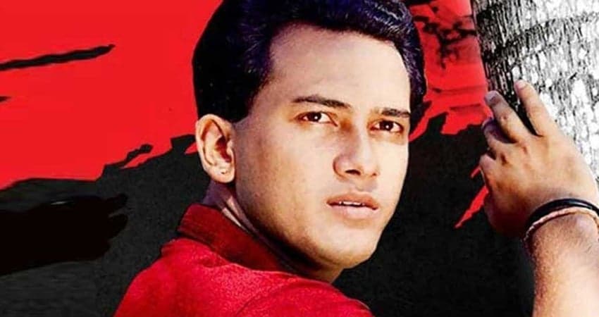 Letter sent to immigration to prevent Salman Shah murder case accused from travelling abroad