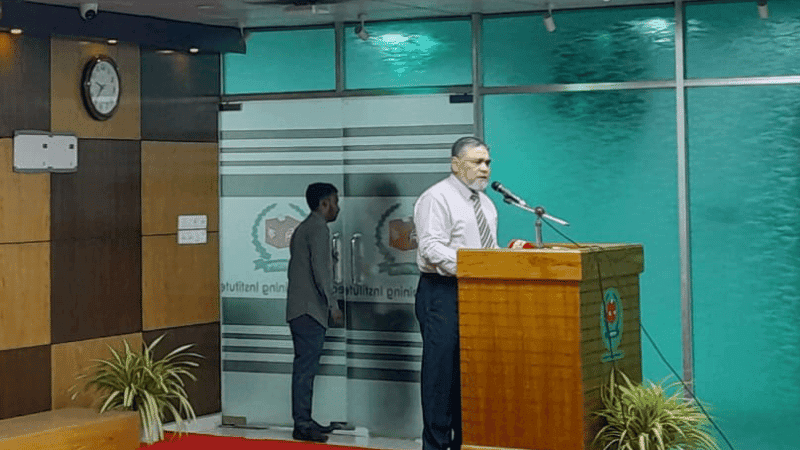 Voting opportunities for expatriates not very easy: CEC