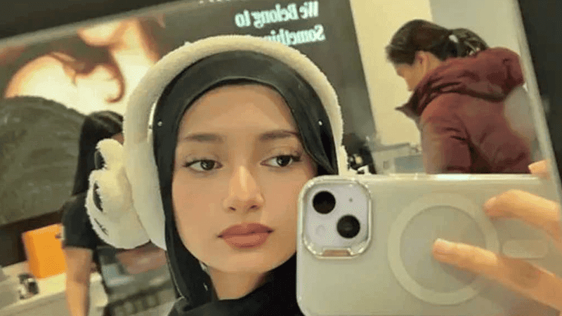 Bangladeshi student killed in truck accident in New York