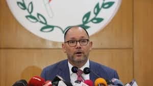 US ready to extend support for free and fair polls in Bangladesh: Haas