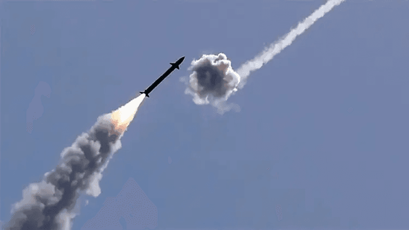 Explosions reported in Bahrain, Kuwait and Abu Dhabi