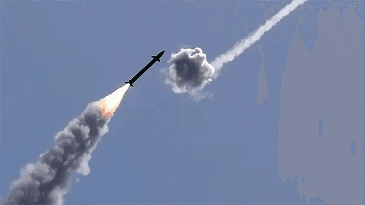 Explosions reported in Bahrain, Kuwait and Abu Dhabi