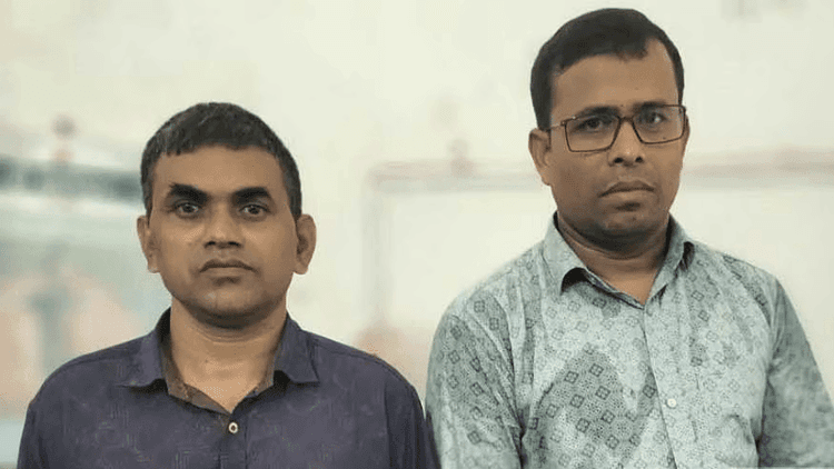 3 to die, 4 others get life for Tangail UP chairman’s murder