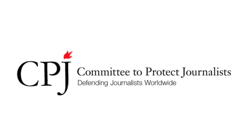 CPJ concerned as Bangladesh journalists face cyber law threats