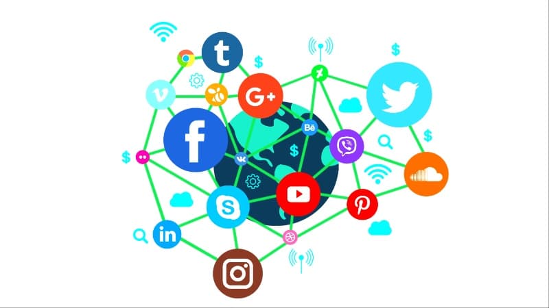 Australia warns social media giants over under-16 ban compliance