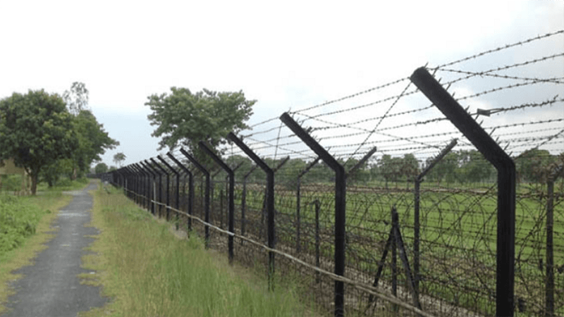 BSF returns eight Bangladeshi nationals at Satkhira border