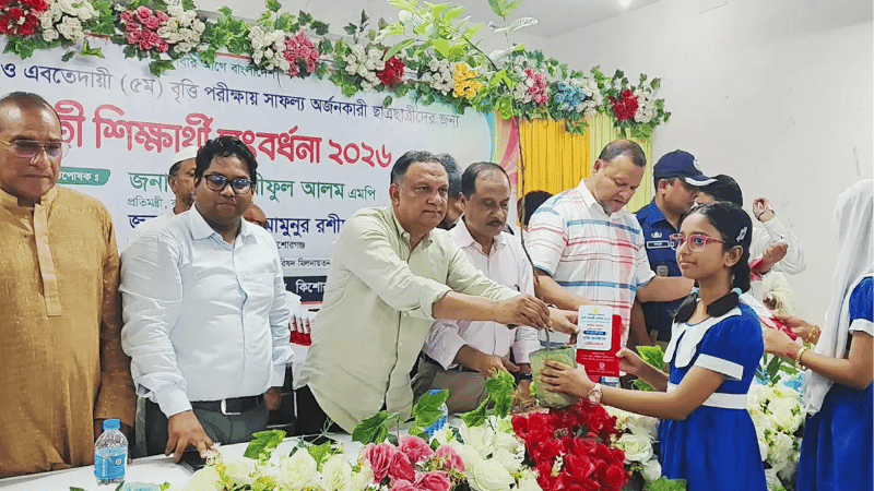 Long march consumed huge fuel oil amid crisis: State Minister