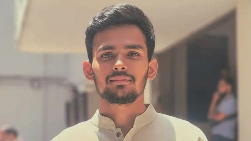 Ex-Adviser Asif Mahmud’s verified Facebook page removed