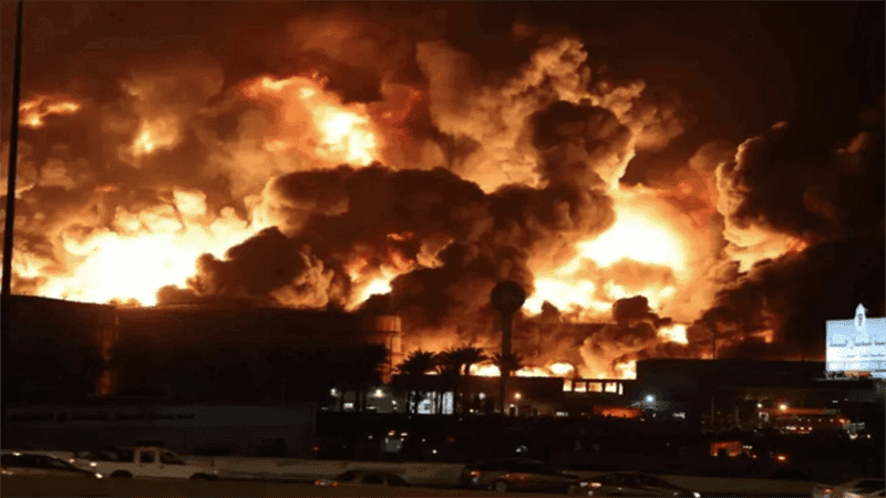 Families of 16 Bangladeshis killed in Saudi fire to receive special grants