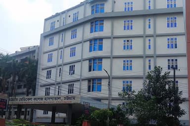 3 construction workers die after falling from building in Ctg