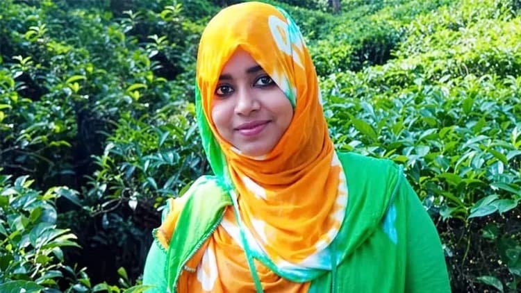 Tonu Murder Case: PBI finds DNA evidence of another man