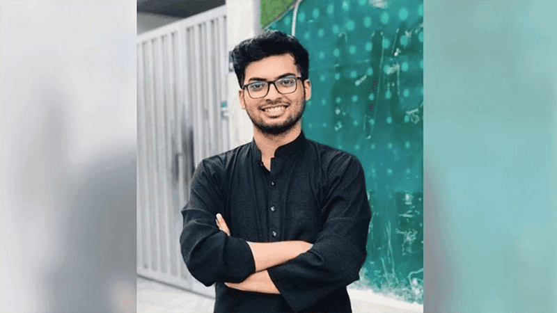 Police hand over Limon's body to Tampa authorities, repatriation in 2 or 3 days