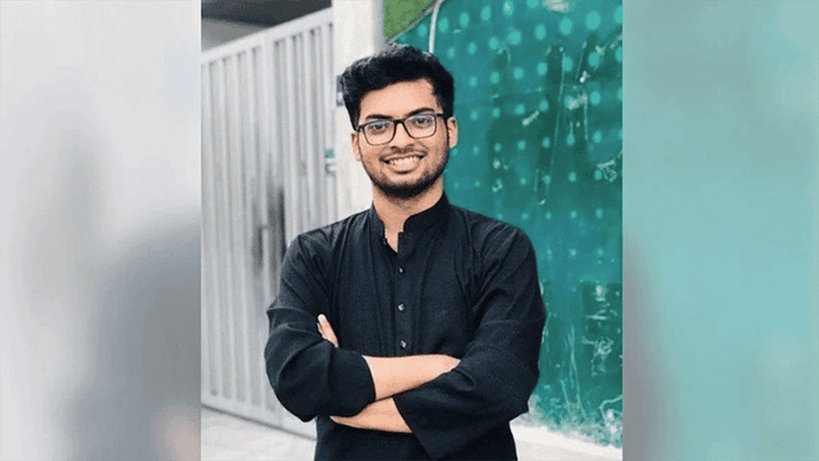 Police hand over Limon's body to Tampa authorities, repatriation in 2 or 3 days