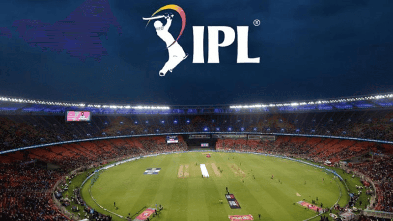 Bangladesh lifts restrictions on IPL broadcasts