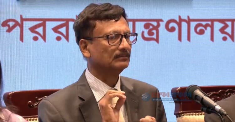 আহতদের চিকিৎসা ও পুনর্বাসনে সরকার প্রতিশ্রুতিবদ্ধ: তৌহিদ