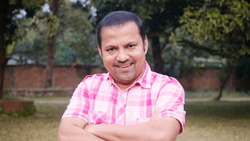 Actor Siddique granted 3-day remand in murder case