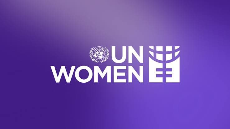 Over 150,000 women and girls at risk in Nepal floods: UN Women