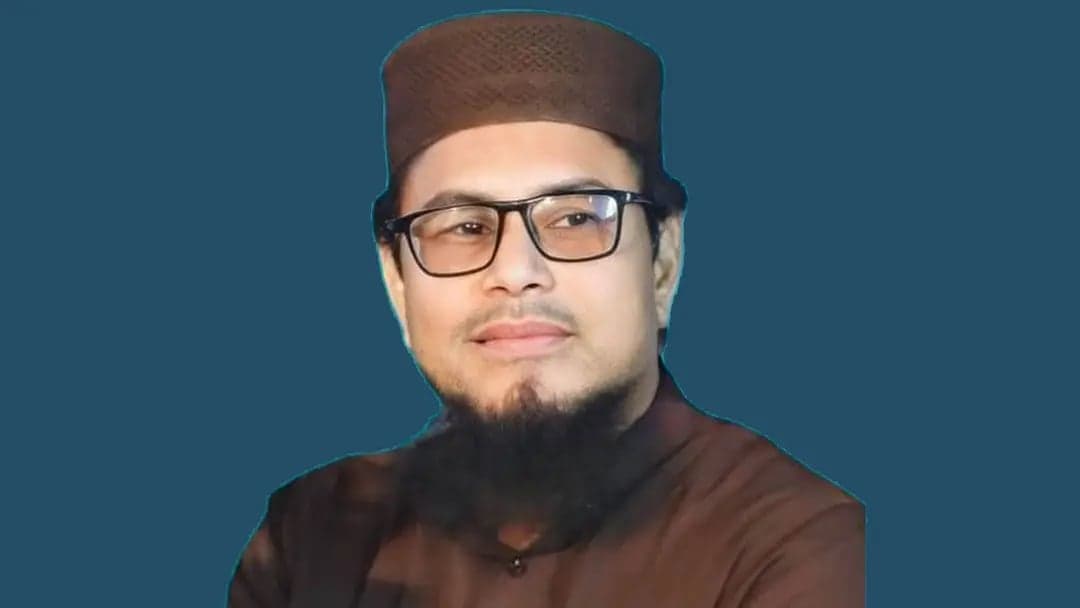 Nephew, brother-in-law made project presidents on Jamaat MP's allocation: