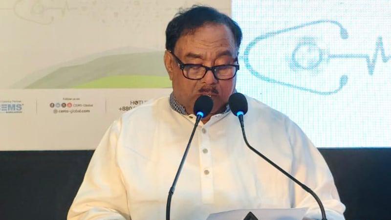 Stop eating polished rice, prices will reduce: Food minister