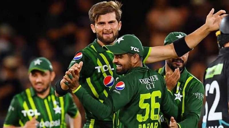 PCB promises cash prize of USD 100,000 to each player if Pakistan win World Cup