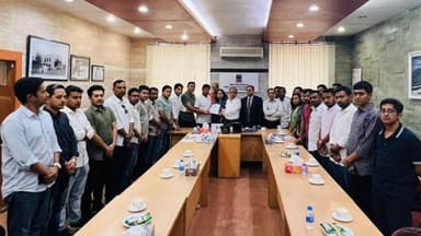 Chhatra Dal demands action within 48 hrs against Sadiq Kayem, associates