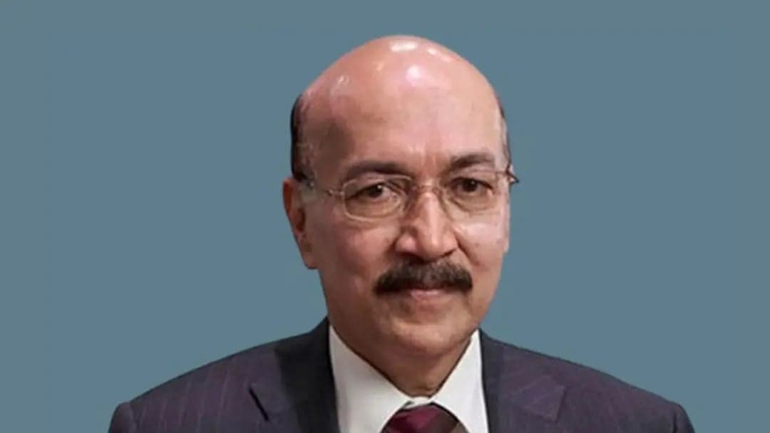 Ex-defence adviser Tarique Siddique summoned by ACC