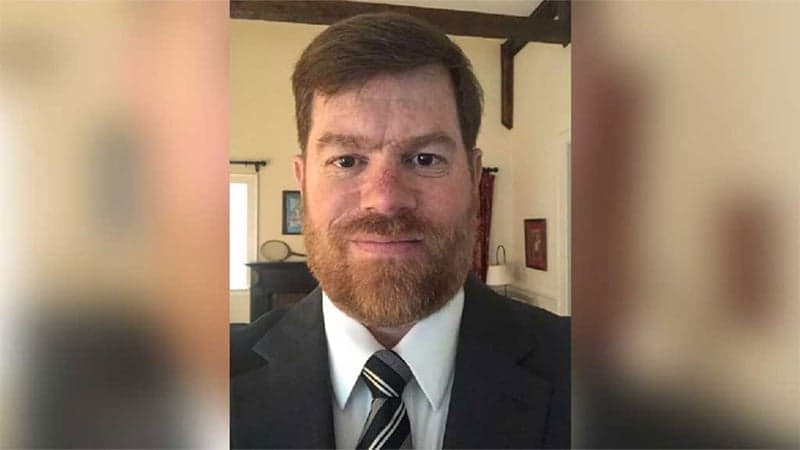 Ex-US envoy calls 20% tariff a win for Bangladesh’s interim govt