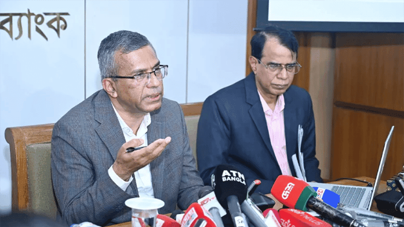 Tk 60,000 crore stimulus announced to revive closed factories, create jobs